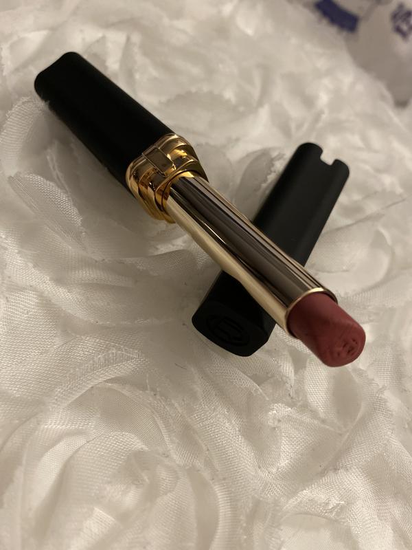Ton 640
