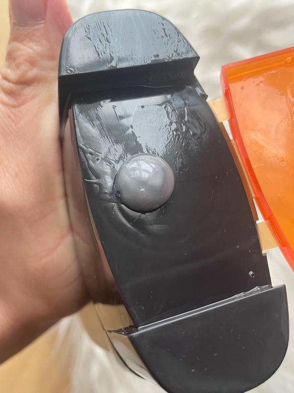 Bewertung von Foto 1