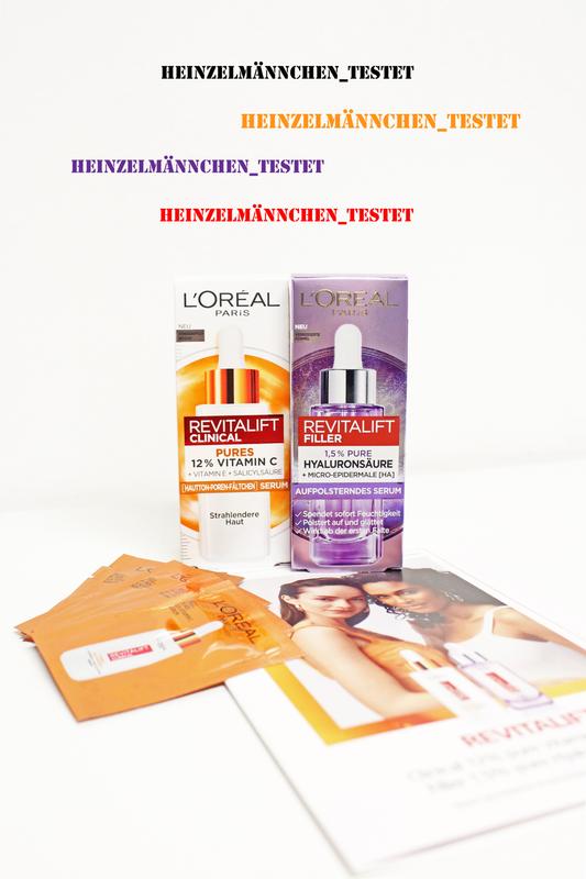Bewertung von Foto 1