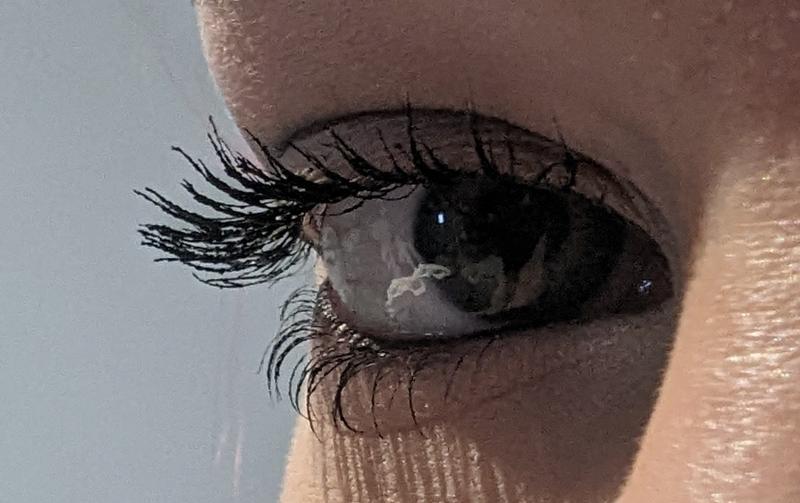 Bewertung von Foto 1