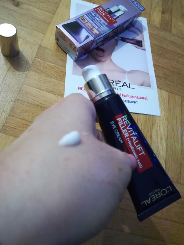Bewertung von Foto 1