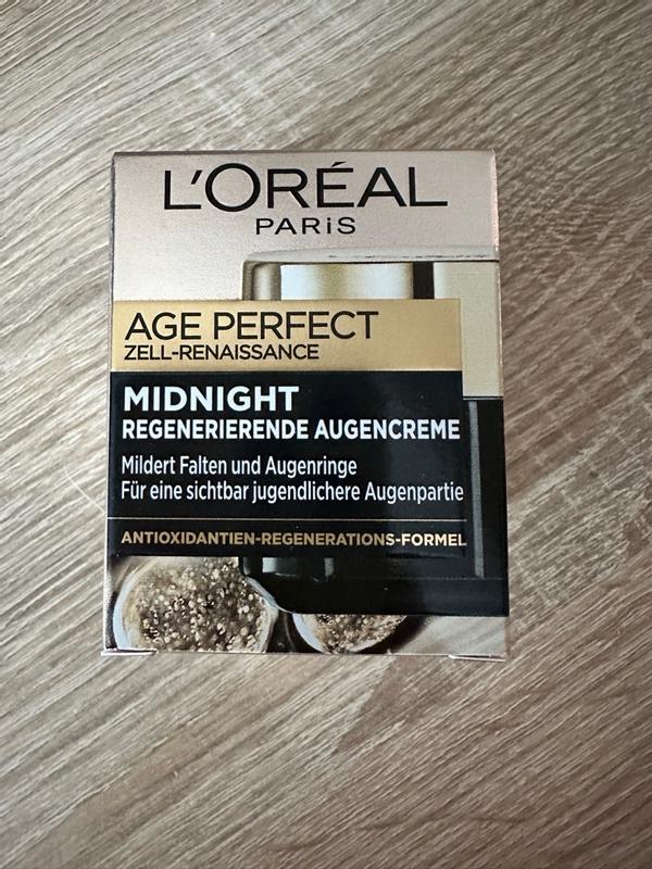 Bewertung von Foto 2