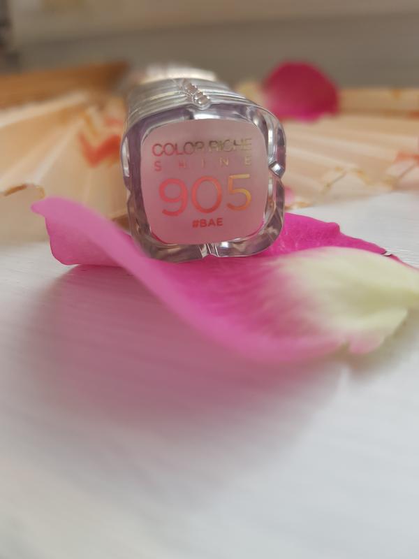 Avis sur la photo 2.