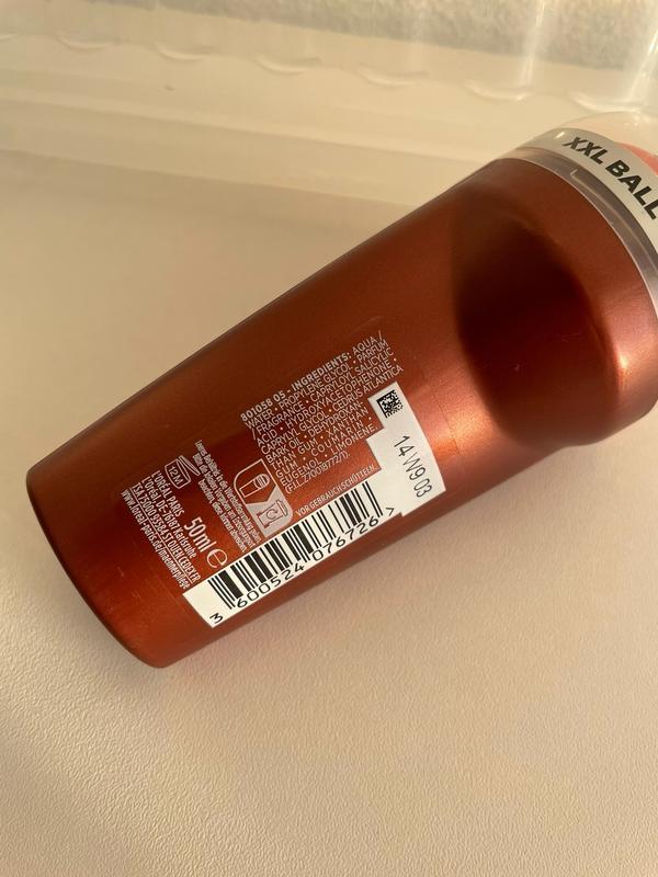 Bewertung von Foto 4