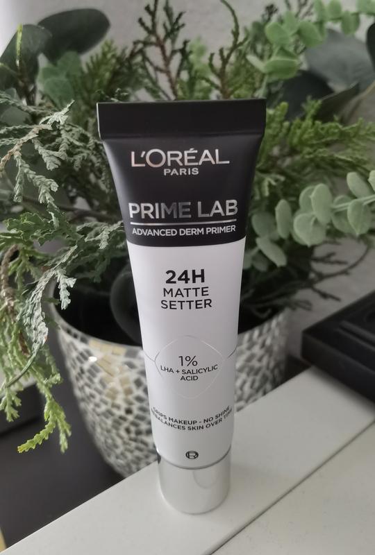 Bewertung von Foto 1