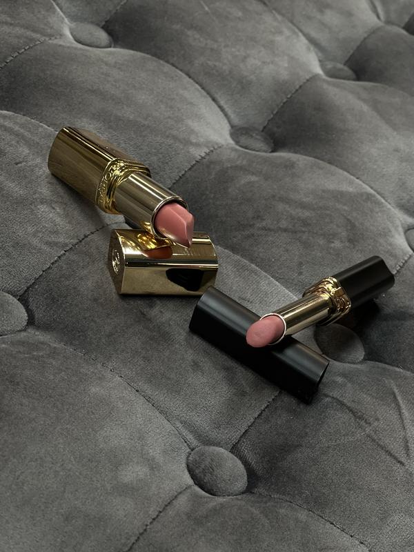 Perfekter Lippenstift