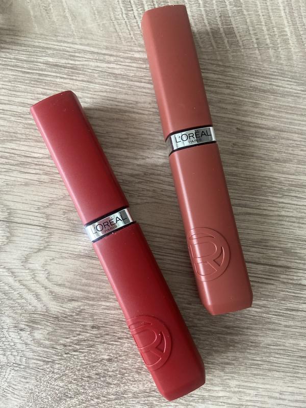 Die Farben 420 und 115