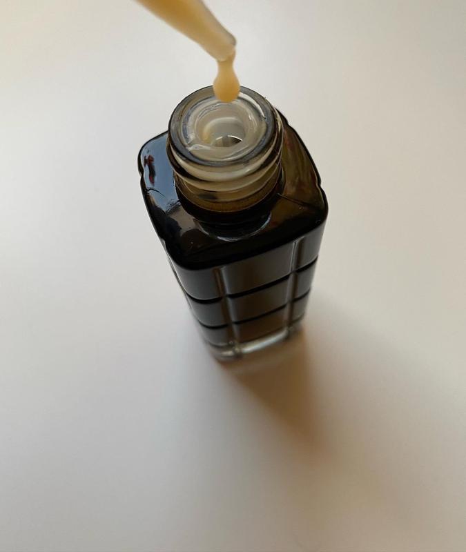 Bewertung von Foto 2