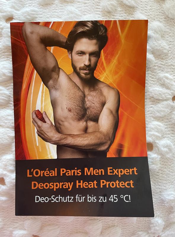 Bewertung von Foto 2