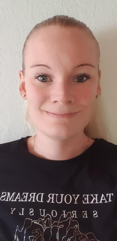 Bewertung von Foto 2