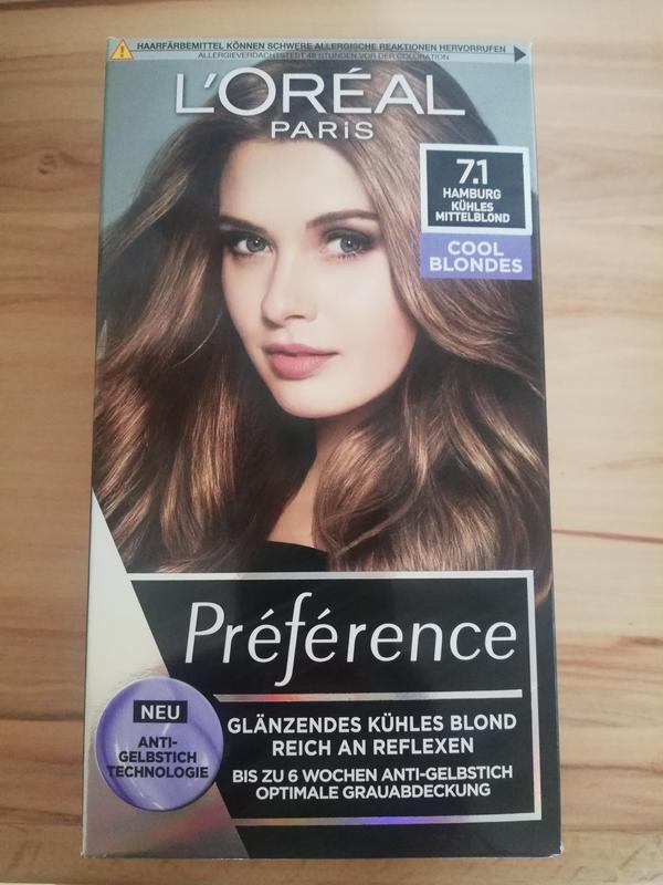 Avis sur la photo 1.