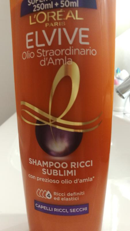 Nuovo prodotto