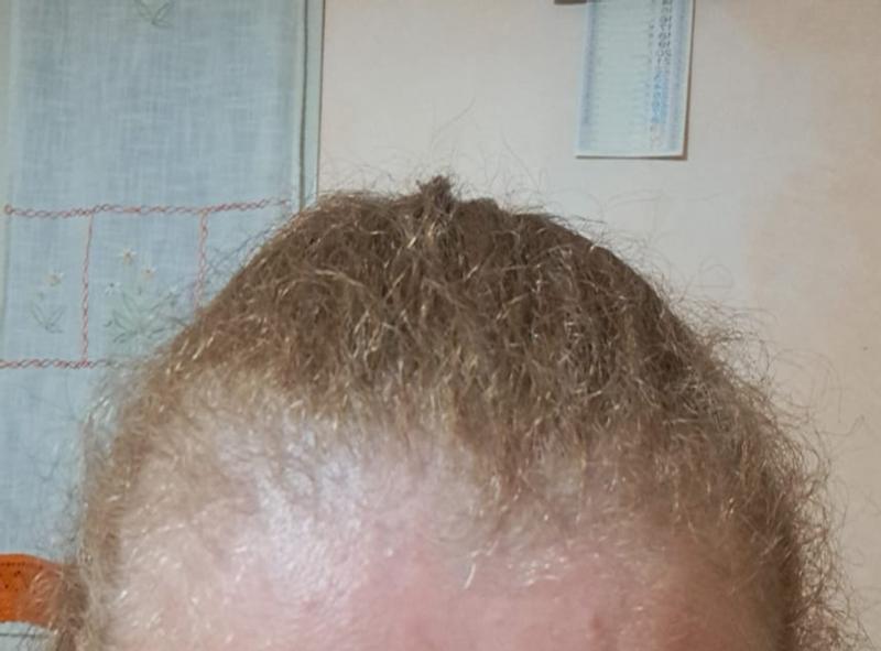 Questo è  il colore...