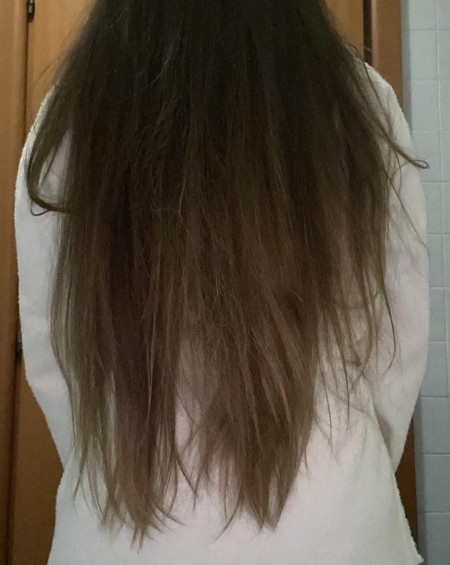 Prima