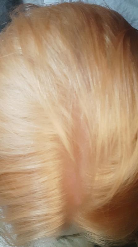 Beoordeling foto 1.