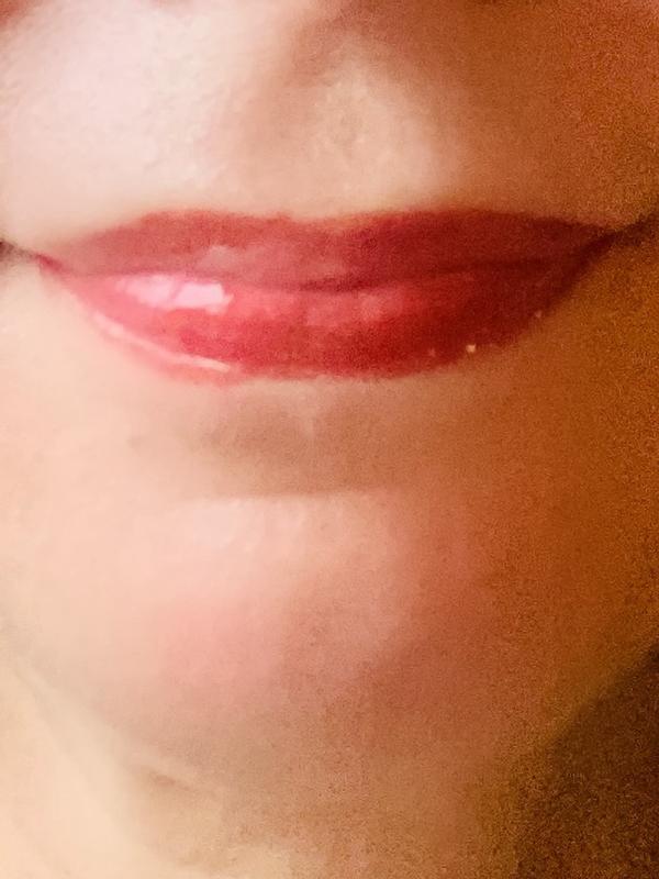 Beoordeling foto 4.