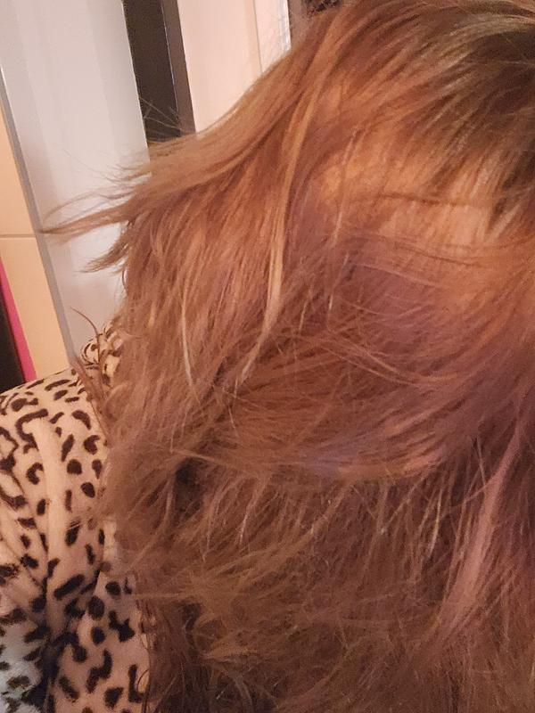 Beoordeling foto 2.