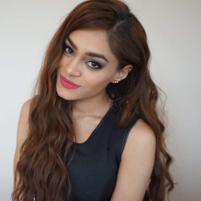 Beoordeling foto 1.