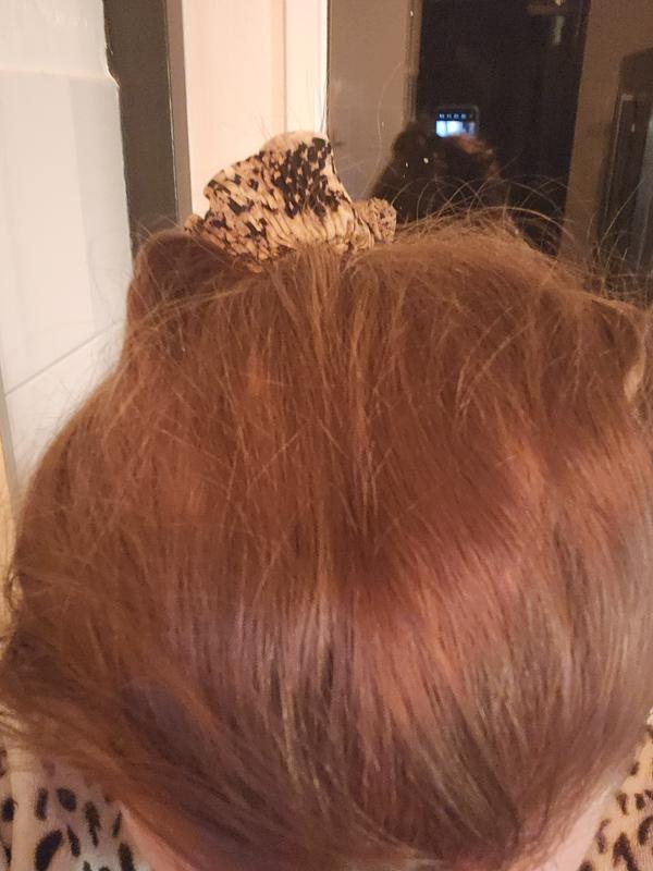 Beoordeling foto 1.