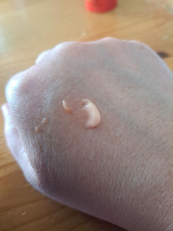 Beoordeling foto 2.