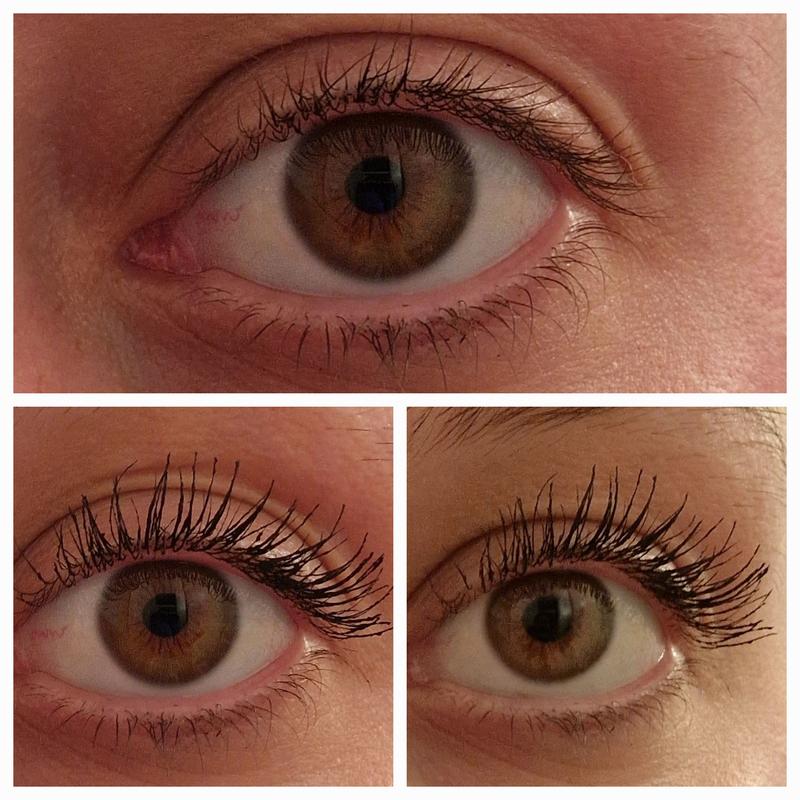Beoordeling foto 1.