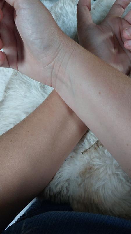 Beoordeling foto 1.