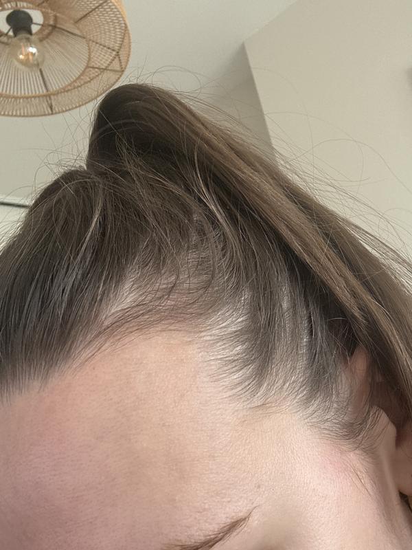 Beoordeling foto 1.