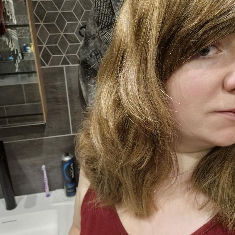 Beoordeling foto 1.