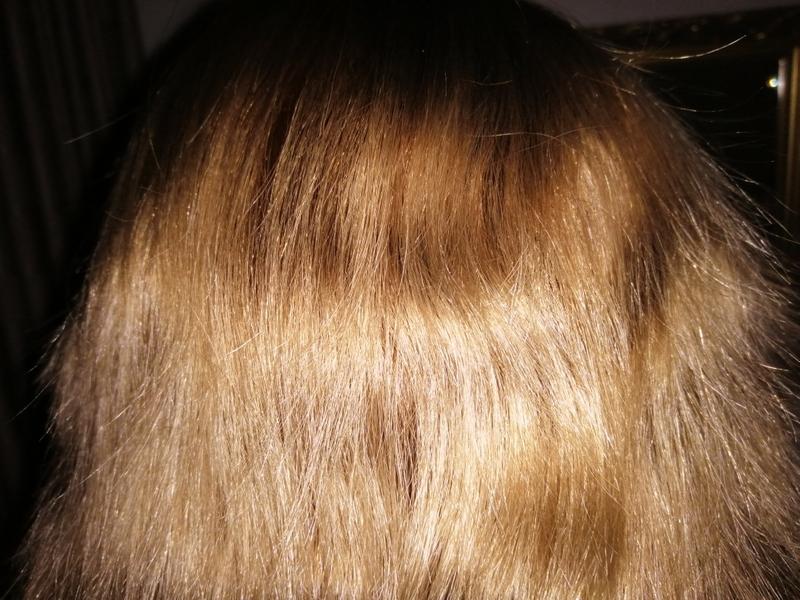 Beoordeling foto 1.