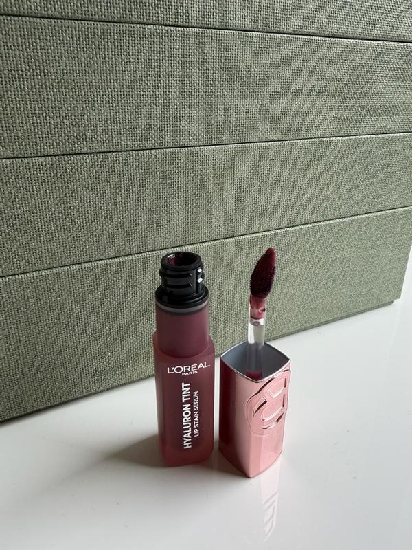 Beoordeling foto 1.