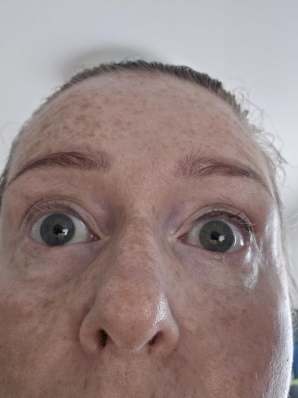 Beoordeling foto 1.