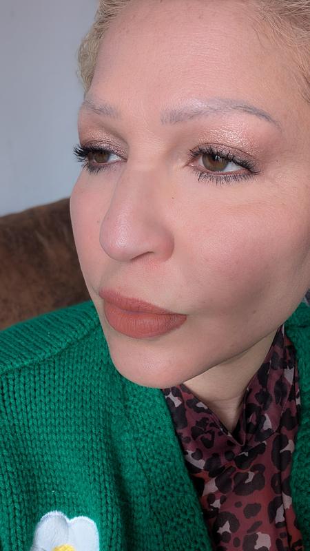 Beoordeling foto 3.