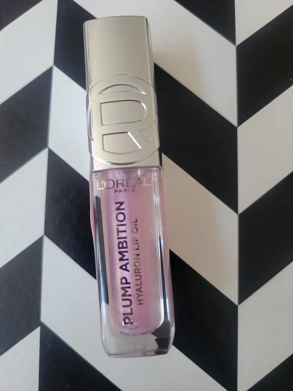 mooie neutrale kleur, prachtige glans