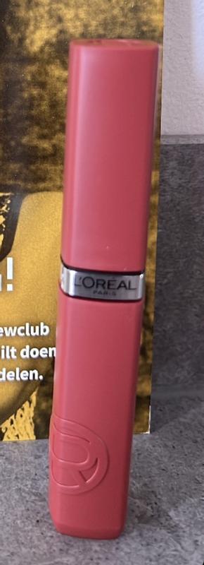 Lipstick