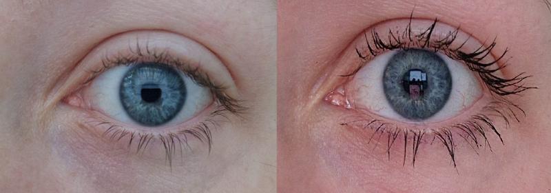 Beoordeling foto 1.