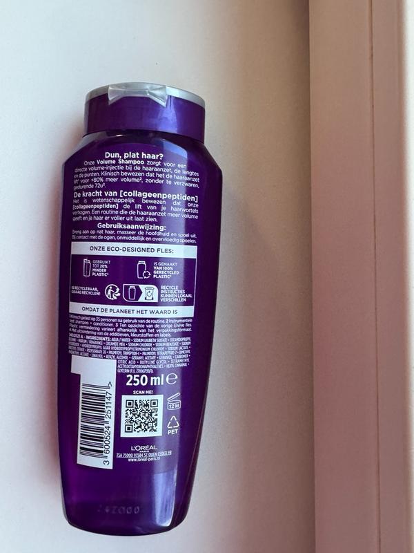Beoordeling foto 2.