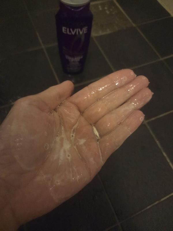 Beoordeling foto 4.