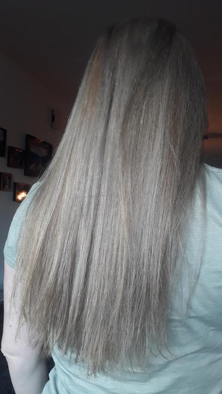 Beoordeling foto 1.