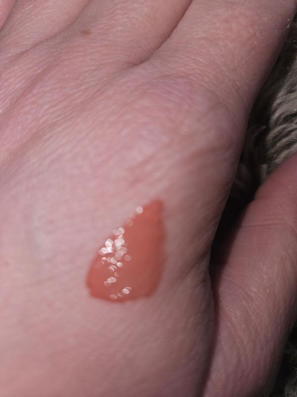 Beoordeling foto 1.