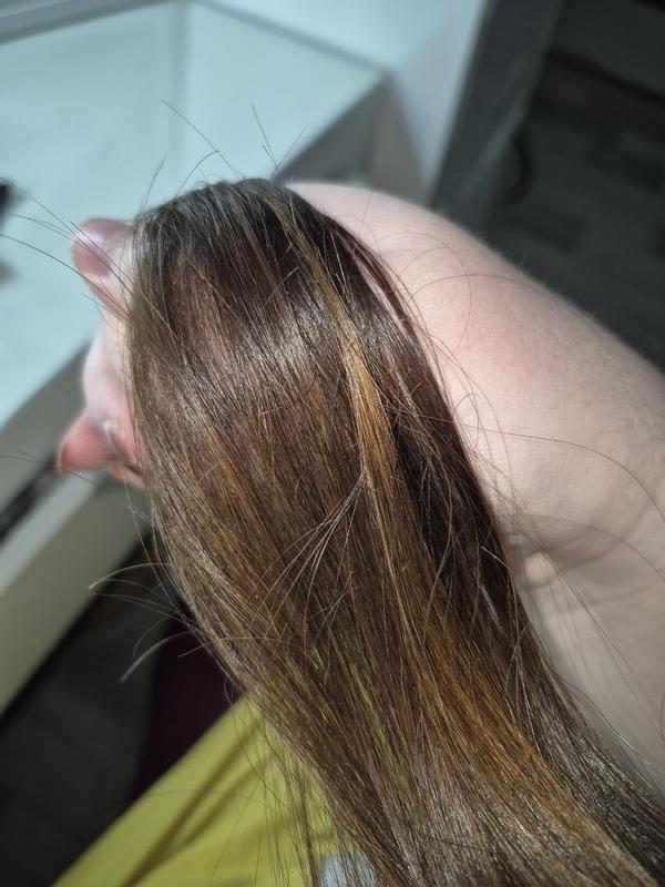 Beoordeling foto 1.