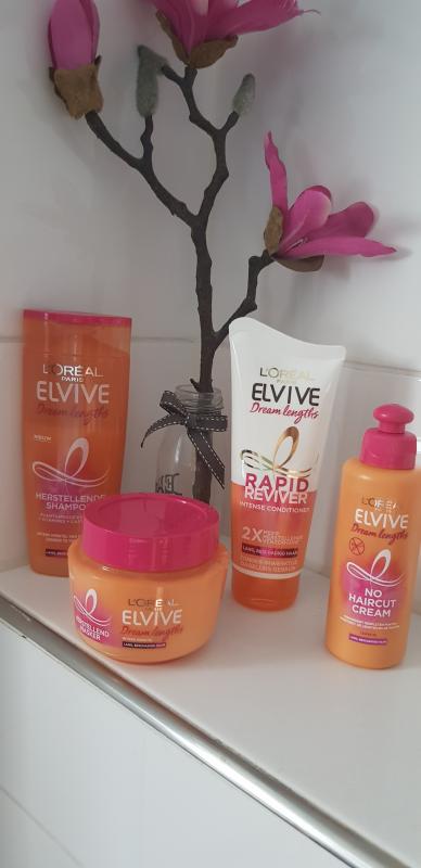 Favo producten op een rijtje