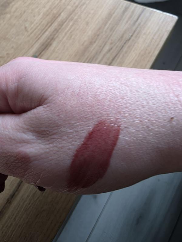 Beoordeling foto 1.