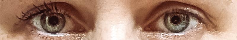 Beoordeling foto 1.