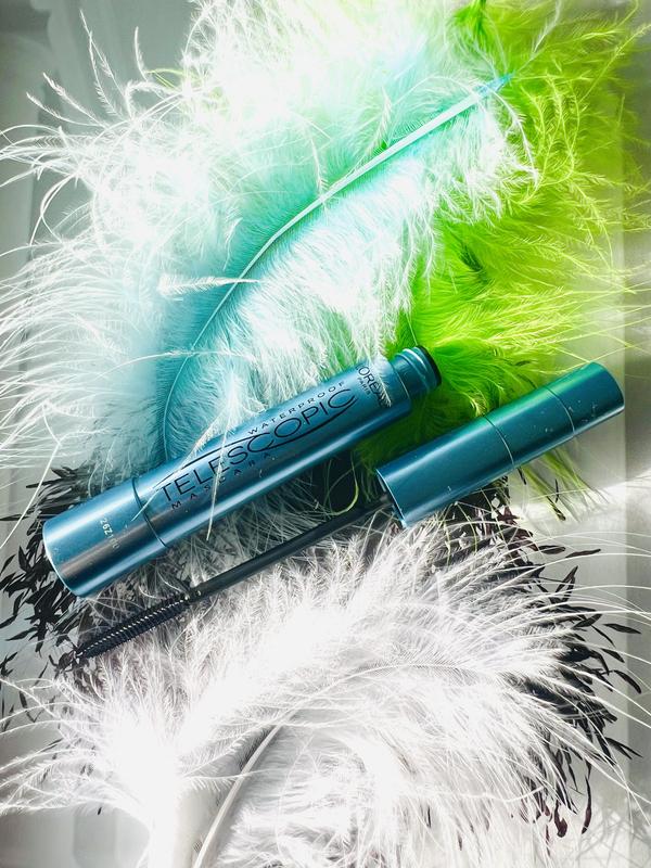 Fijne applicator