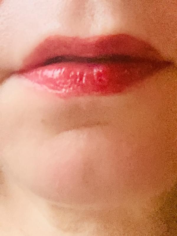 Beoordeling foto 5.