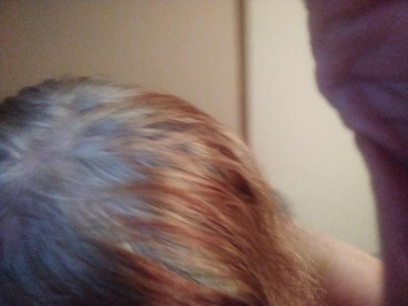 Beoordeling foto 1.