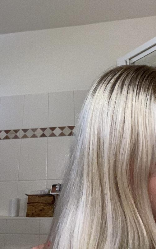 Beoordeling foto 1.