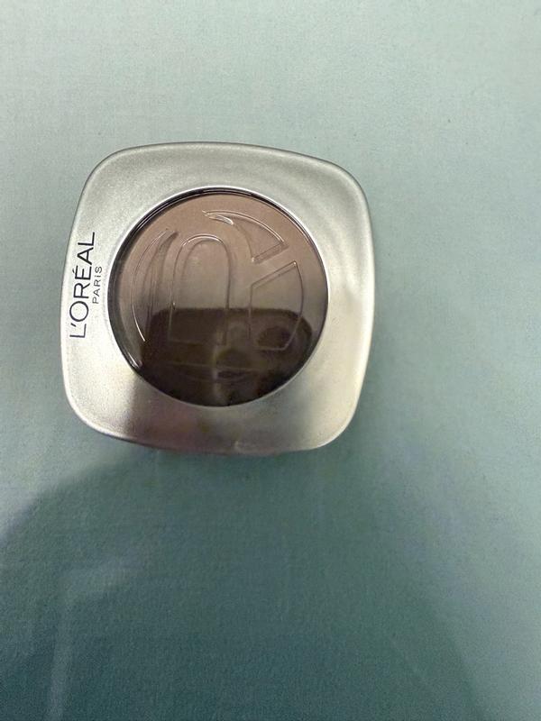 Beoordeling foto 3.