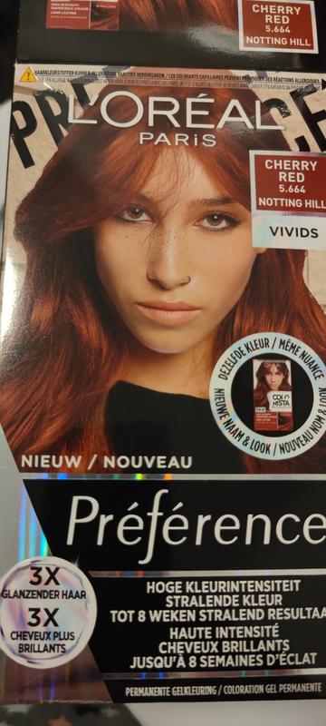 Beoordeling foto 1.