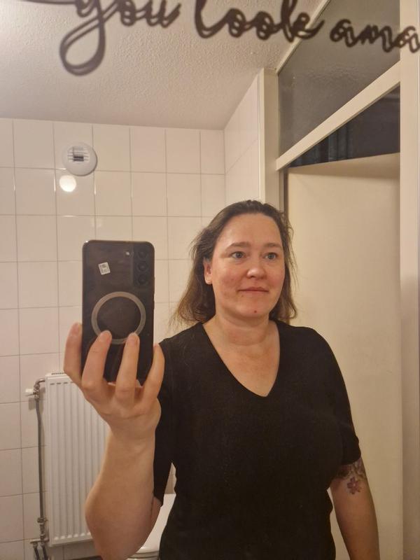 Beoordeling foto 2.